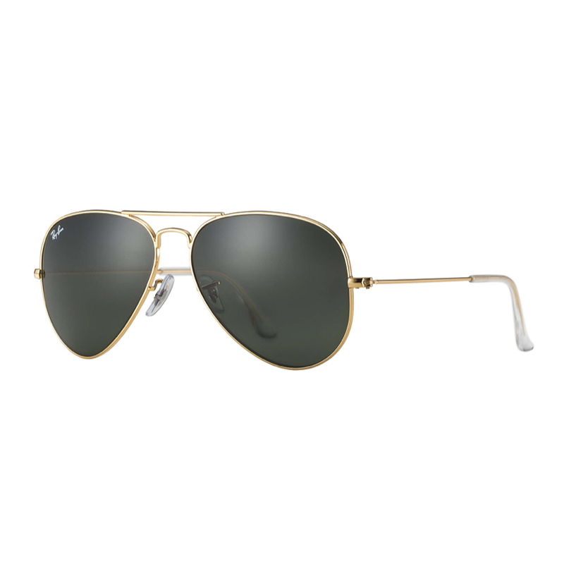 AVIATOR CLASSIC