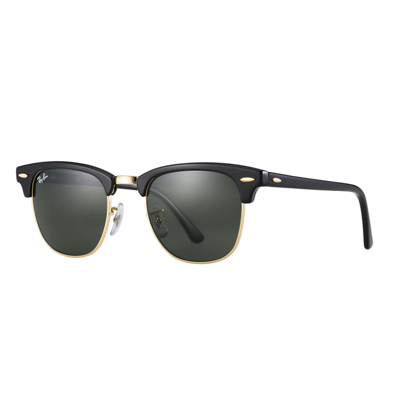 CLUBMASTER CLASSIC
