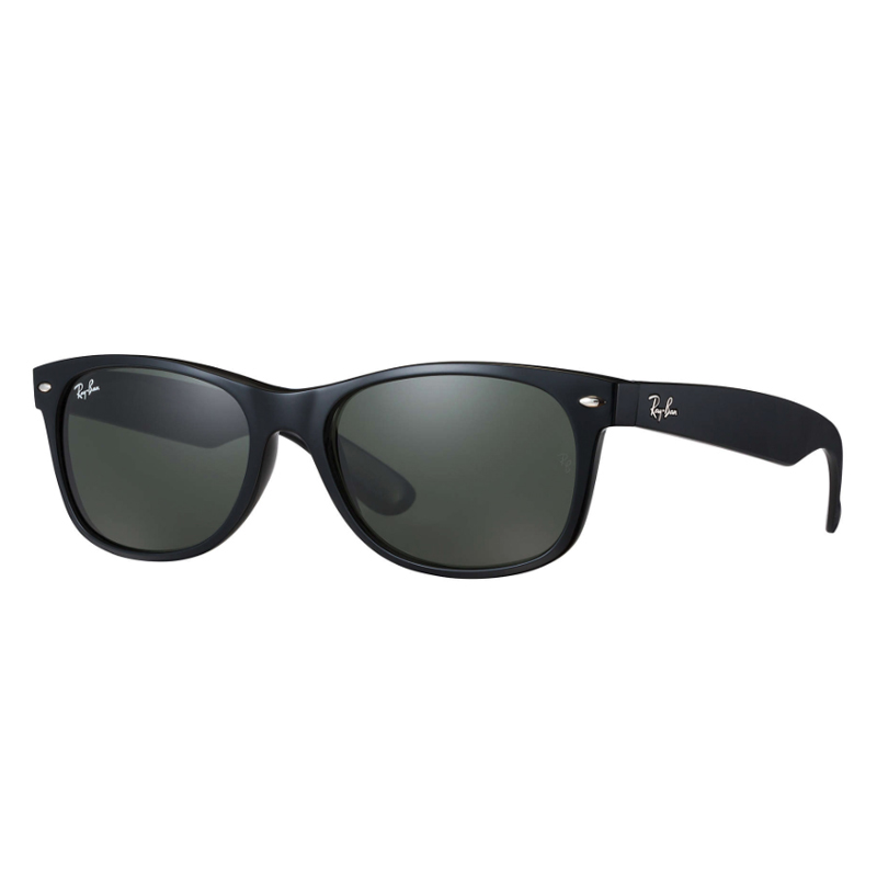 NEW WAYFARER CLASSIC