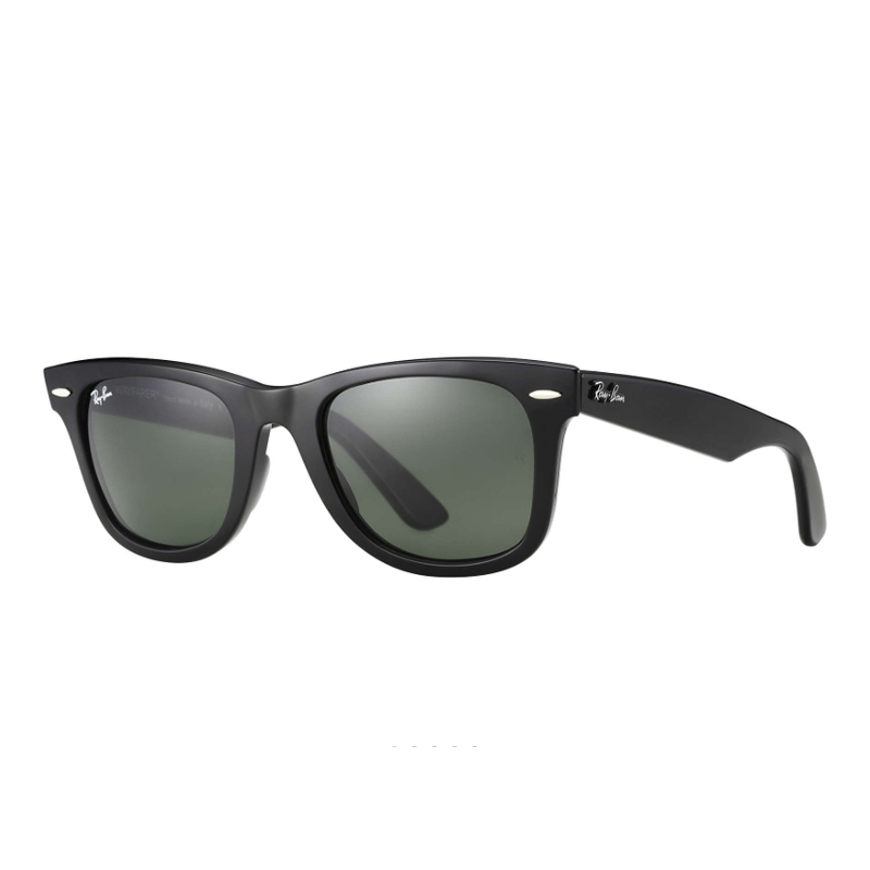 ORIGINAL WAYFARER CLASSIC