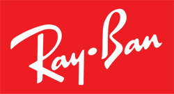 Rayban logo